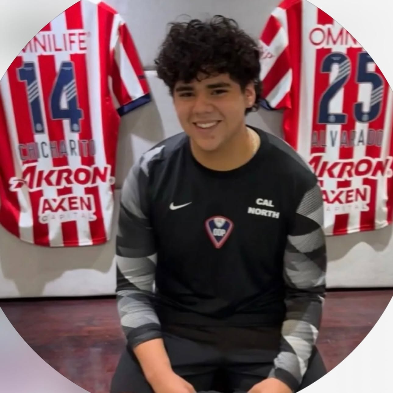 Lenin Homer Silva Accident San Francisco. Death Obituary 2026: Beloved Hillsdale High School Graduate and Soccer Player Remembered After Tragic San Francisco Crash