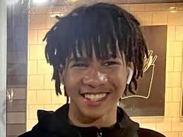 Cyrus Carmack-Belton Shooting South Carolina Death 2023 :Remembering the Life and Legacy of a Beloved Teen