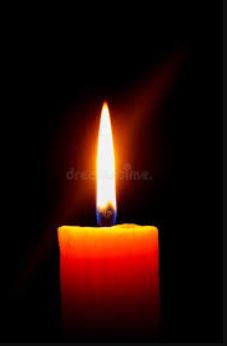 Godfrey Khoza and Vigo Khoza Accident Crocodile River Mbombela (Nelspruit) Death : Mpumalanga Community Mourns Victims of Tragic Crocodile River Accident