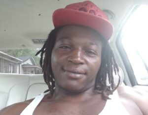 Dionne Stanford Shooting Ozark, AL Death Obituary : Ozark, Alabama Community Mourns Beloved Resident After Fatal Shooting on Magnolia Avenue